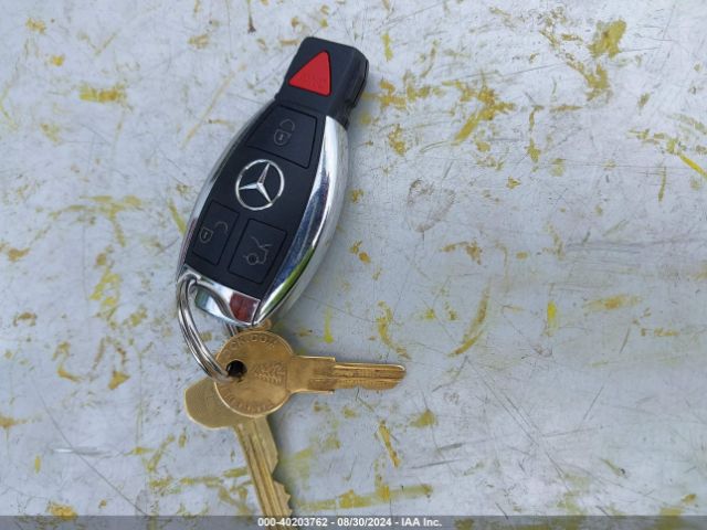 WDC0G4KB3HV007549 Mercedes-Benz Glc 300 4matic