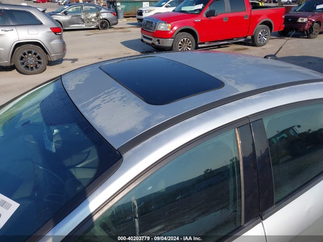 Ford FOCUS SE 2014 1FADP3F25EL170504 Image 12