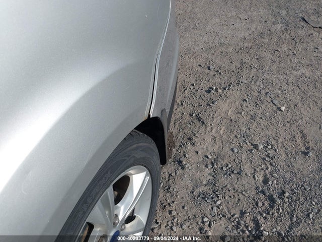 Ford FOCUS SE 2014 1FADP3F25EL170504 Image 14