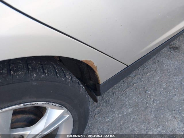 Ford FOCUS SE 2014 1FADP3F25EL170504 Image 16