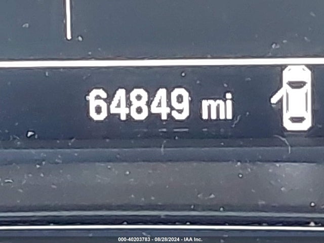 Chevrolet Cruze Premier Auto 2018 1G1BF5SM3J7142896 Image 15