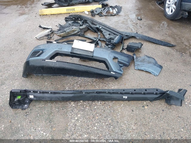 Nissan ROGUE SV 2014 5N1AT2MV2EC817727 Image 11
