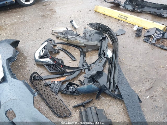 Nissan ROGUE SV 2014 5N1AT2MV2EC817727 Image 17