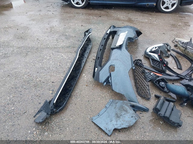 Nissan ROGUE SV 2014 5N1AT2MV2EC817727 Image 18