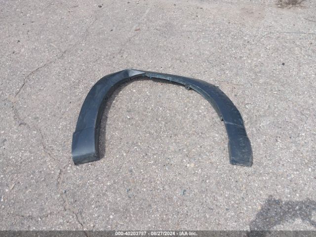 7MMVABCM8PN152344 Mazda Cx-50 2.5 S Preferred Plus