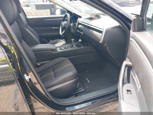 7MMVABCM8PN152344 Mazda Cx-50 2.5 S Preferred Plus