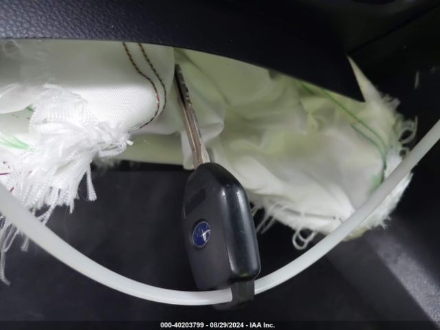 JF2GTAPC4N8202068 Subaru Crosstrek Premium