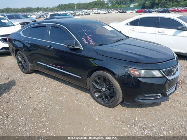 2015 2G1155SL4F9289448 main image