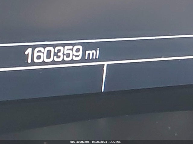 Chevrolet Impala 1lz 2015 2G1155SL4F9289448 Image 7