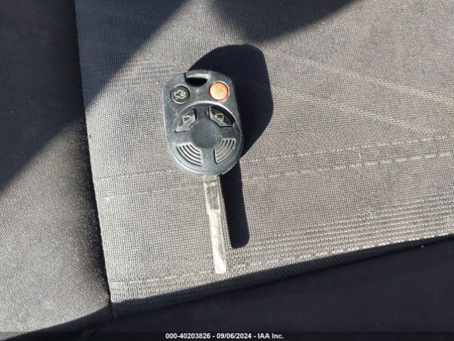 1FADP3F20GL268617 Ford FOCUS SE