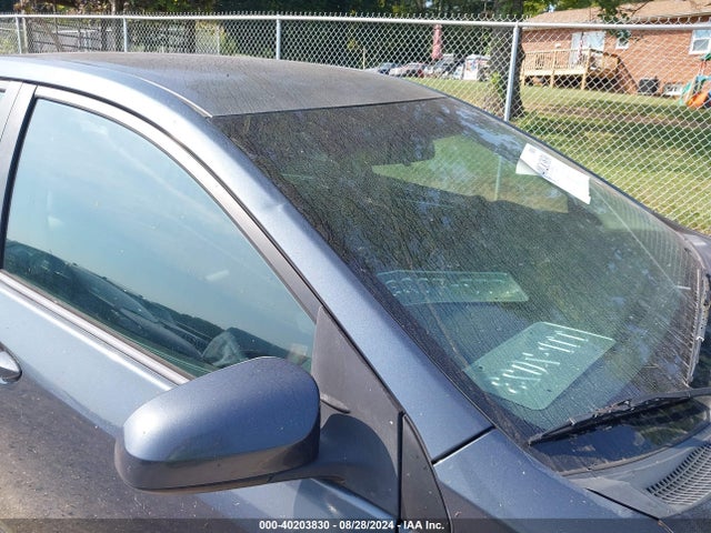 Toyota COROLLA L 2014 2T1BURHE1EC012690 Image 16