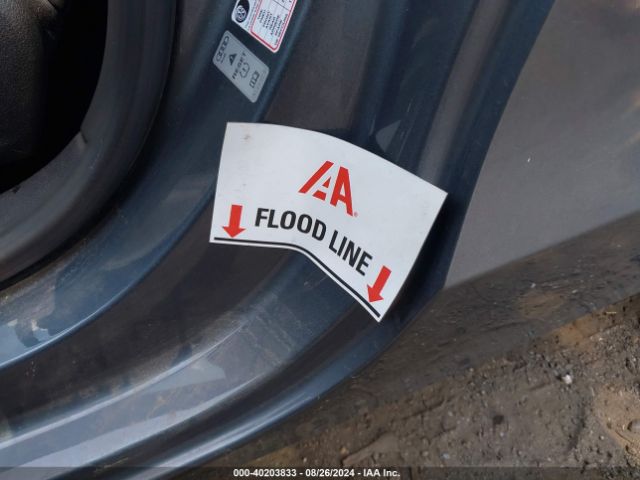 WAUCFAFR3EA011208 Audi A5 2.0t Premium