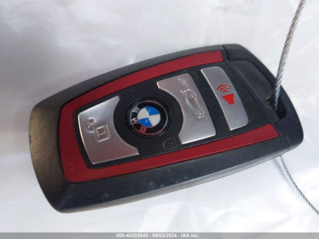 WBA4E3C38HG187577 BMW 440i Gran Coupe
