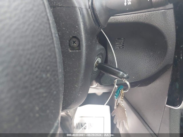 Toyota COROLLA LE 2017 5YFBURHE9HP697784 Image 11