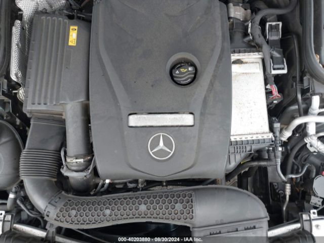 2019 MERCEDES-BENZ E 300 WDDZF4KB8KA588194 Photo 9