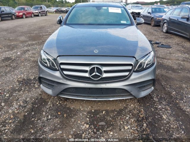 2019 MERCEDES-BENZ E 300 WDDZF4KB8KA588194 Photo 5