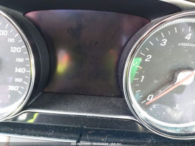 2019 MERCEDES-BENZ E 300 WDDZF4KB8KA588194 Photo 6