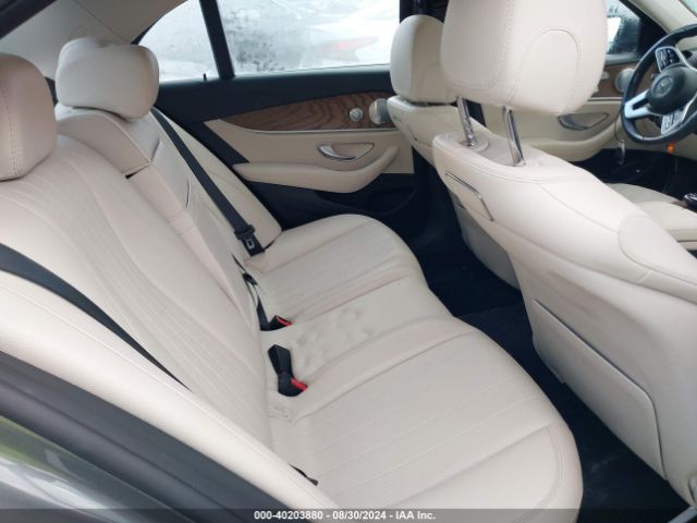 2019 MERCEDES-BENZ E 300 WDDZF4KB8KA588194 Photo 7