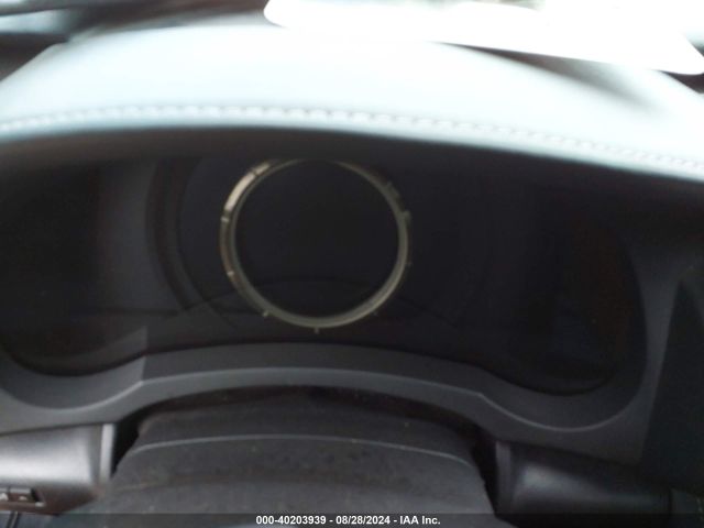 JTHCE1D24F5009701 Lexus IS 350