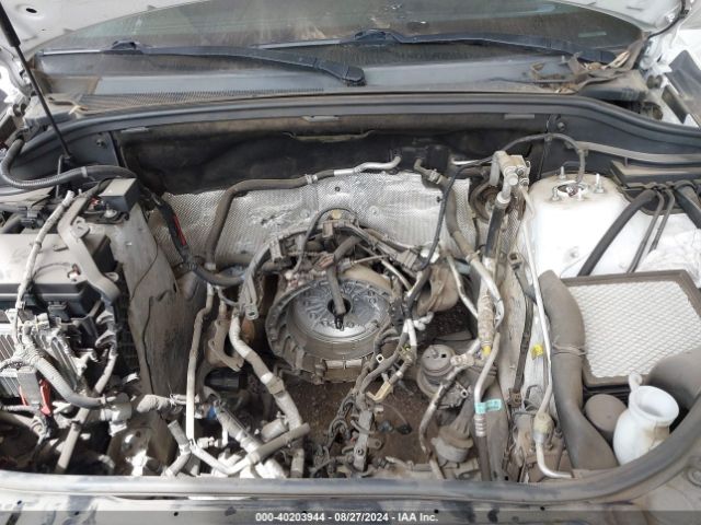 1C4RJEAG3HC765467 Jeep Grand Cherokee Laredo 4x2