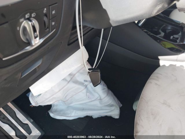 5UX43DP0XN9M71435 BMW X3 Sdrive30i