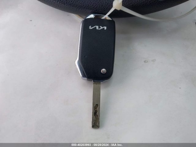 KNDPUCAG4P7115119 KIA Sportage Hybrid Lx
