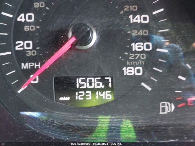 WA1LGAFE1FD017063 Audi Q7 3.0t Premium