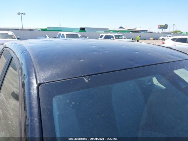 3GNAXKEV5NL208506 Chevrolet Equinox Fwd Lt
