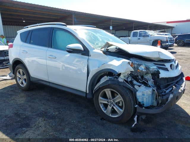 2015 2T3WFREV1FW219829 main image