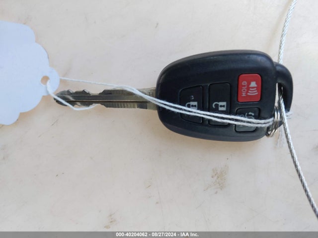 Toyota Rav4 Xle 2015 2T3WFREV1FW219829 Image 11