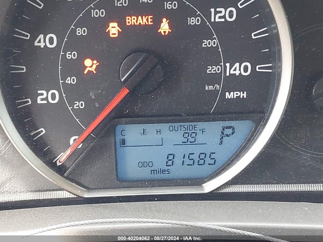 Toyota Rav4 Xle 2015 2T3WFREV1FW219829 Image 16