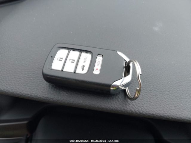 1HGCV1F11MA013121 Honda ACCORD LX