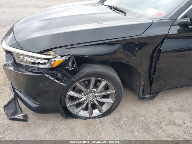 1HGCV1F11MA013121 Honda ACCORD LX