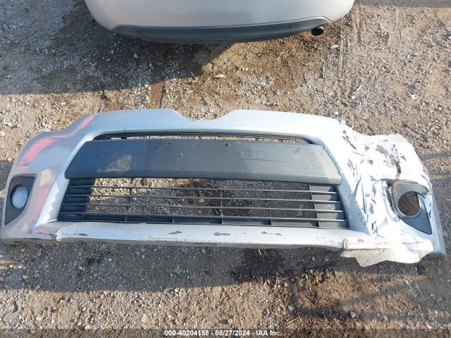 Toyota Corolla Le Plus 2014 5YFBURHE5EP055820 Image 12