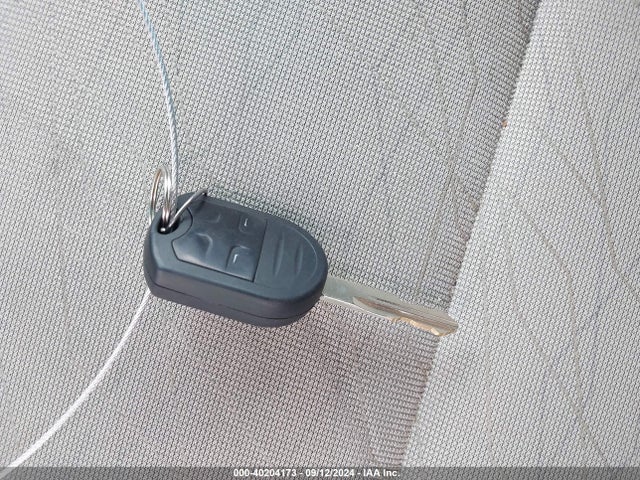 Ford Explorer 2015 1FM5K7B87FGA01010 Image 11