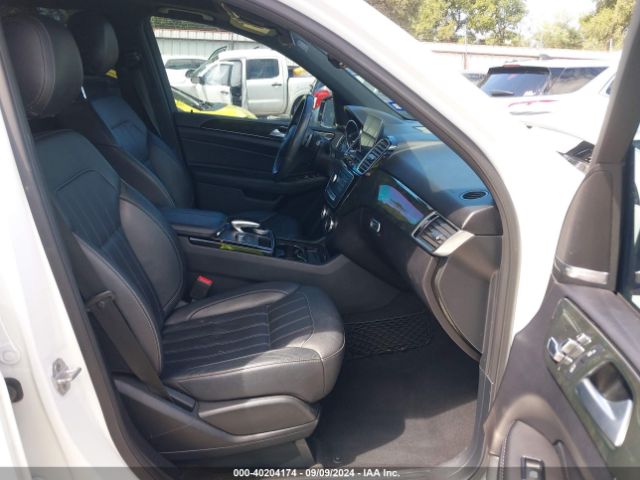 4JGDA5JB2HA964337 Mercedes-Benz GLE 350