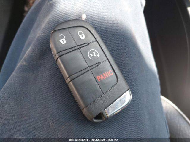 ZFBCFXCT1GP374664 Fiat 500x Trekking