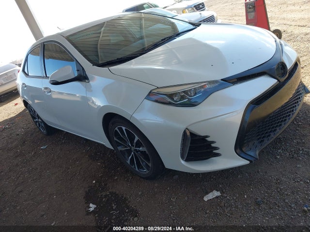 2019 5YFBURHE1KP928460 головне зображення