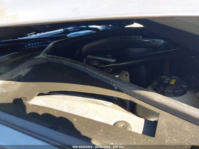 WBA5A7C56GG149482 BMW 528i Xdrive