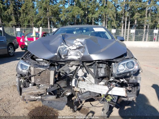 WBA5A7C56GG149482 BMW 528i Xdrive