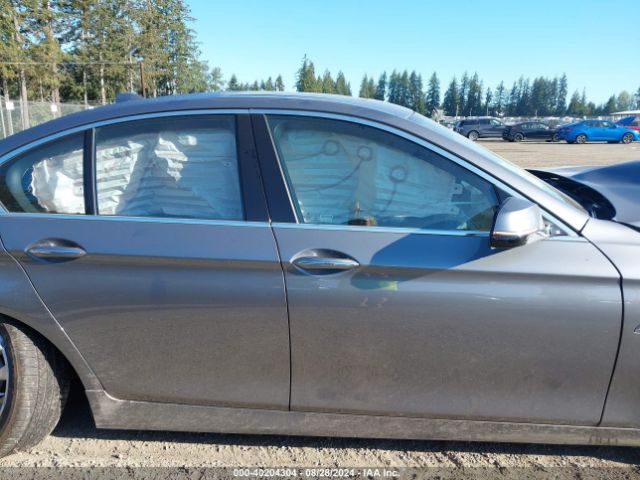 WBA5A7C56GG149482 BMW 528i Xdrive