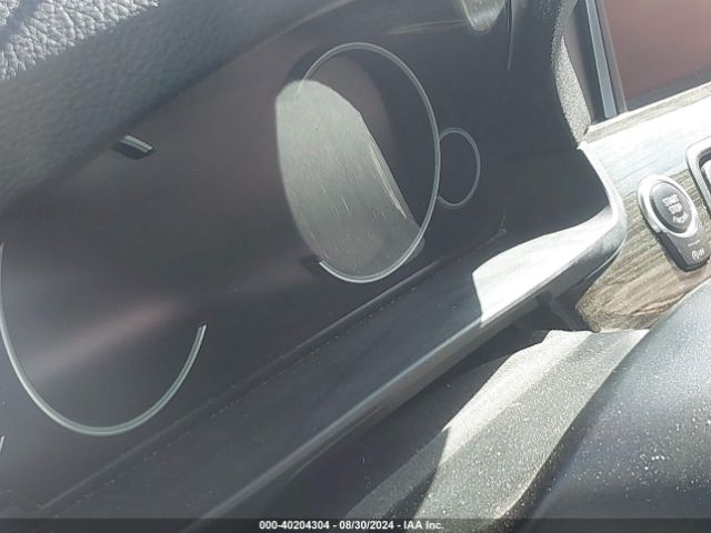 WBA5A7C56GG149482 BMW 528i Xdrive