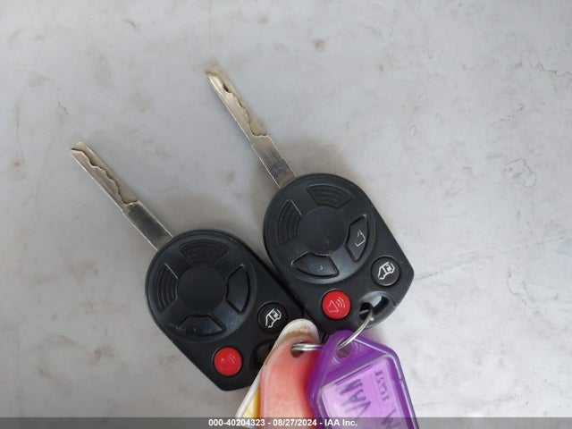 1FMZK1CM3FKA10682 Ford Transit-150 Xlt