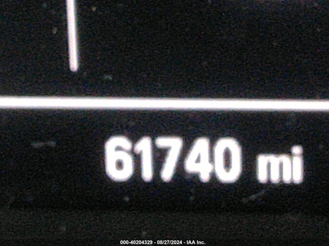 Chevrolet Equinox Awd 1fl 2022 2GNAX5EV2N6146102 Image 7