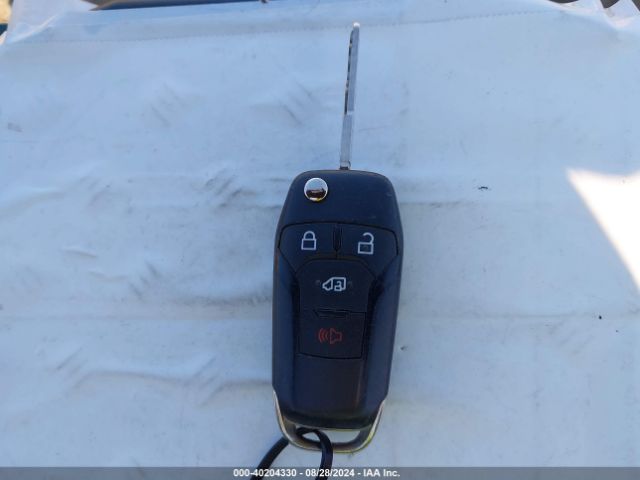 NM0LS7E22L1474585 Ford Transit Connect Xl