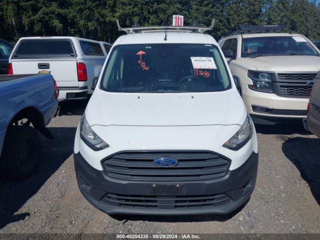 NM0LS7E22L1474585 Ford Transit Connect Xl