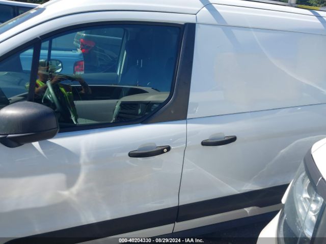 NM0LS7E22L1474585 Ford Transit Connect Xl