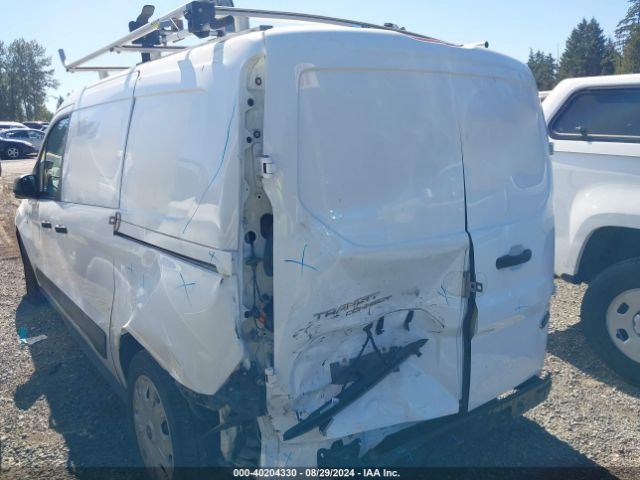 NM0LS7E22L1474585 Ford Transit Connect Xl