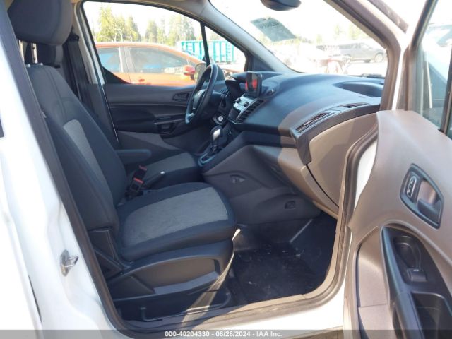 NM0LS7E22L1474585 Ford Transit Connect Xl