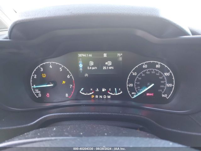 NM0LS7E22L1474585 Ford Transit Connect Xl